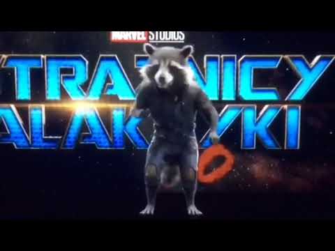 The Spider King Part 21: Spiderman's Return/Rocket and Baloo's Distraction