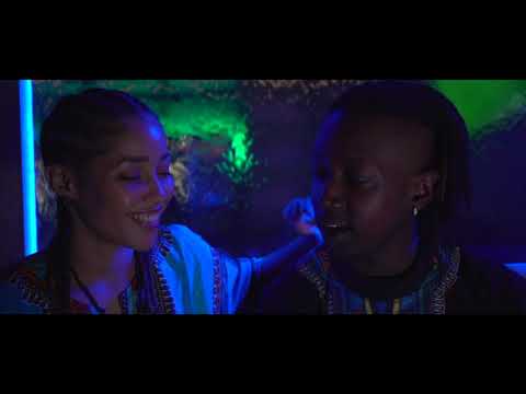 AfroBlood Music Official and 3 more