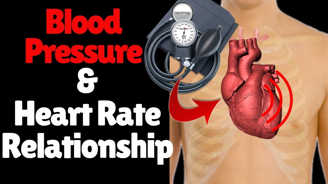 6 signs to identify if you have thyroid problems – Eomox