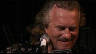 Hans Theessink - Blind Willie