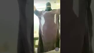 روتيني اليومي ماما فالمنزل