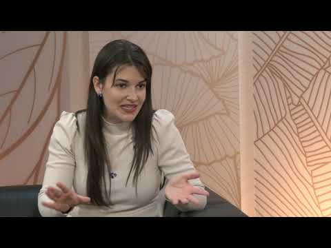 FolkHáttér: PajtaKult