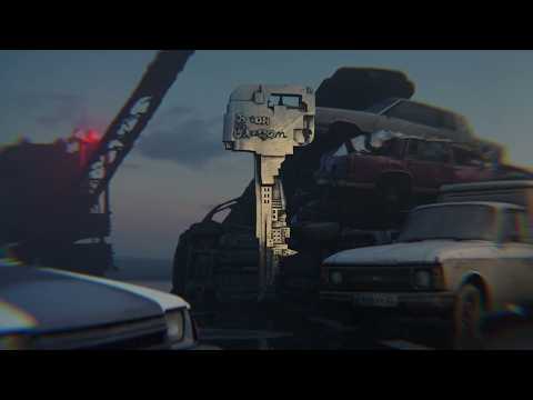 Video thumbnail for Ябеда (Iamtrouble)