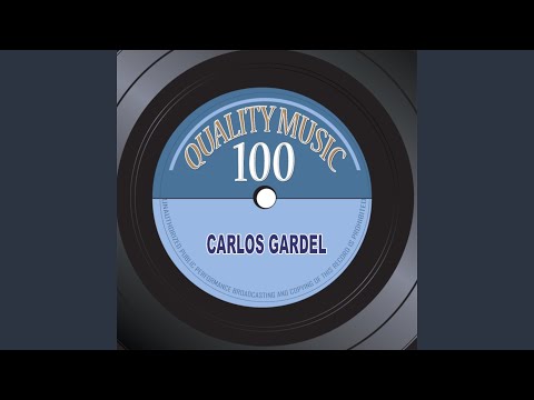 Corazoncito (Remastered)