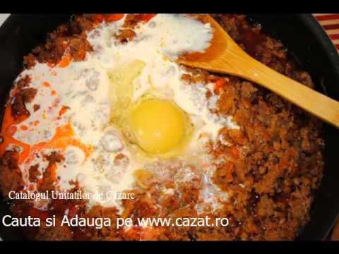 Cazare Zapodia, Bacau - Cazat.ro