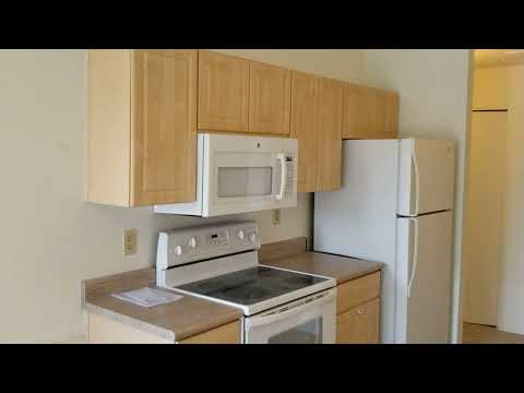 2 Bedroom 2 Bath property video