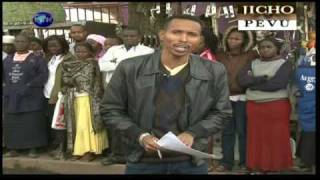 Jicho Pevu Matapeli Tanashat i Part1