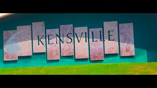 club mahindra kensville resort and golf club#full review#yashishvlogs