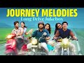Journey Melodies Malayalam Travel Hits Audio Jukebox Love Songs
