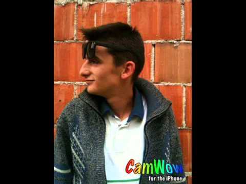 Bi Gjoz ft. Yetmir Hella - Feriz'higher ( Official Song Hackeri )