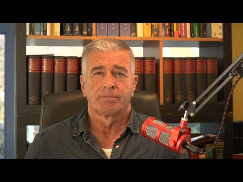 Entry from Self-Confident Current 381