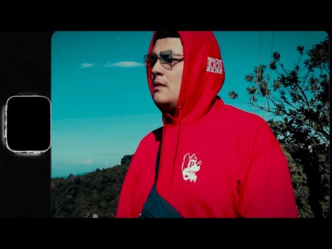 Soultwo & Rodesens & Dj deportado - Judas  (video oficial) 2021