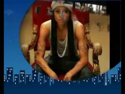 montage farido  salimani itsandra