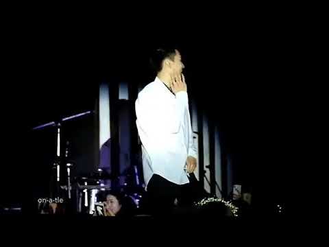 180127 Fifty Shades Of Boom Krittapak (part 4)