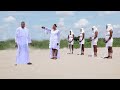 Orisa Aje Full Yoruba Movie 2025 Latest Nigerian Movie Starring Odunlade Adekola Fathia Balogun