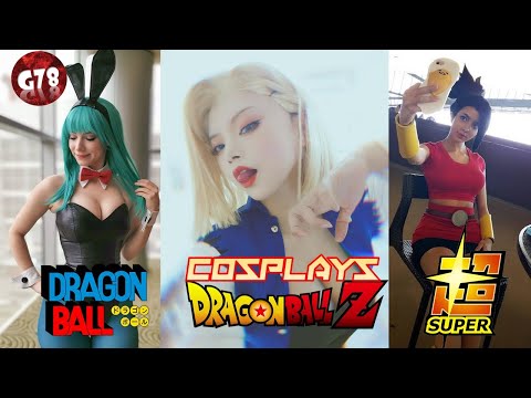 download lagu mp3 mp4 Dragon Ball Mujeres, download lagu Dragon Ball Mujeres gratis, unduh video klip Dragon Ball Mujeres