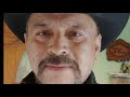Los Grandes De Tijuana "LA GUACHA" Compositor, Marcos Banderas.