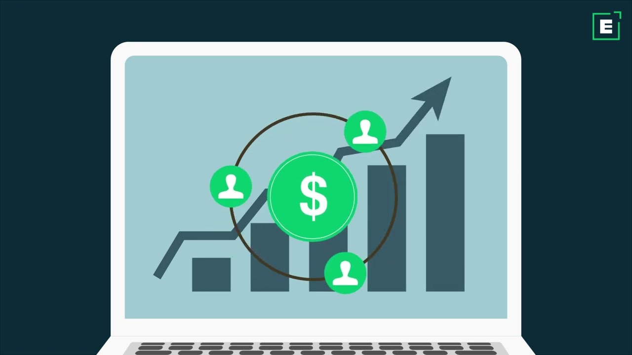 Your Roadmap to a Thriving Career in Digital Marketing