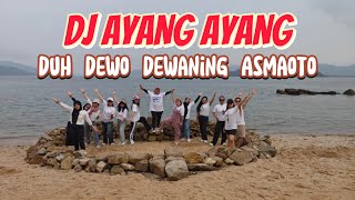 Download lagu DJ AYANG AYANG // DUH DEWO DEWANING ASMORO // KREASI TERBARU // TINNY SAM mp3 Download lagu DJ AYANG AYANG // DUH DEWO DEWANING ASMORO // KREASI TERBARU // TINNY SAM mp3
