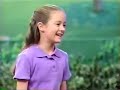 Barney Friends Once A Pond A Time Season 4 Episode 19