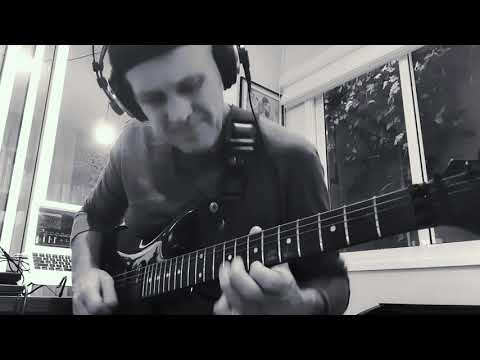 Little Boy Blues (Triumph)