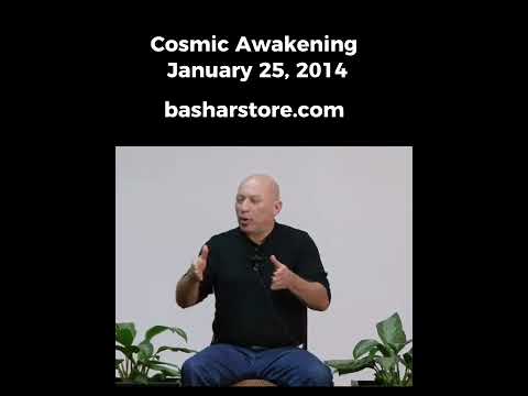 Bashar - Angkor Wat Temple