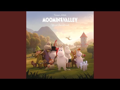 download lagu mp3 mp4 Mads Damsgaard Kristiansen Mø, download lagu Mads Damsgaard Kristiansen Mø gratis, unduh video klip Download Mads Damsgaard Kristiansen Mø Mp3 dan Mp4 Music Gratis