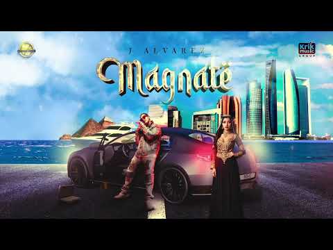 Miniatura de Magnate