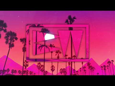 Vion Konger feat. Whiteout - Every Single Day