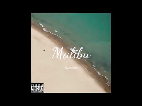 Nomichit - Malibu (Prod. by ThaiBeats)