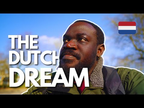 Why We Chose the Netherlands: The Truth About Life Here