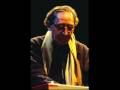 Amore che vieni, Amore che vai - Franco Battiato ...