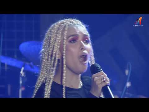 "Mahal Ko O Mahal Ako" by KZ Tandingan | Soul Supremacy