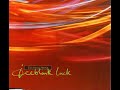 Cocteau Twins - Iceblink Luck