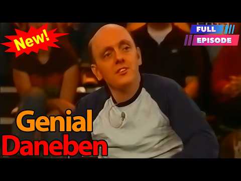 Genial Daneben vom 29 09 2006 (Folge 240 ) NEU | ganze Folge
