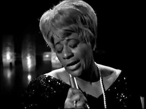 Here's That Rainy Day - Ella Fitzgerald