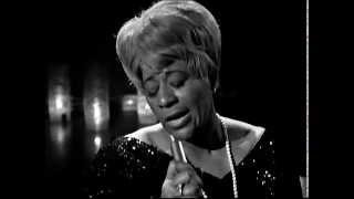 Ella Fitzgerald & Tommy Flanagan Trio - Here's That Rainy Day, 1965