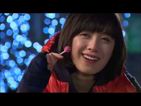 Boys_ over_flowers_Epi 2_Tamil dubbed_Korean_drama #korean #koreandrama #bts #boysoverflowers