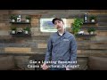 Can a Leaking Basement Cause Structural Damage?