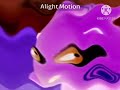 BabyTV Popiz 11 English In G Major 43
