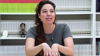 A destruição da ciência e da universidade argentina