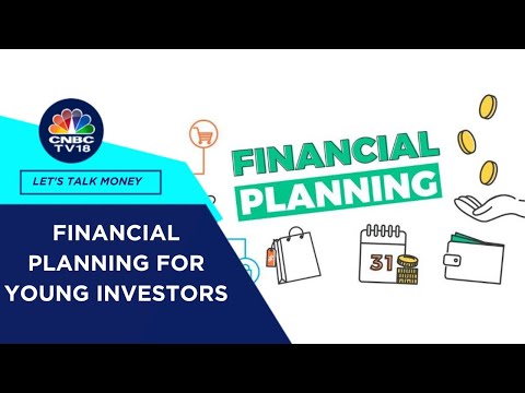 How To Begin Your Investment Journey & Create A Corpus For Your Future?: The Dos & The Don'ts