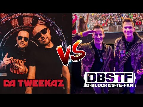 download lagu mp3 mp4 Dbstf Merch, download lagu Dbstf Merch gratis, unduh video klip Dbstf Merch