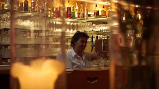 preview picture of video 'Hotel Luisenstuben Badenweiler'