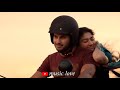 Oru Maina Maina Tamil Classic Whatsapp Status From Music Love