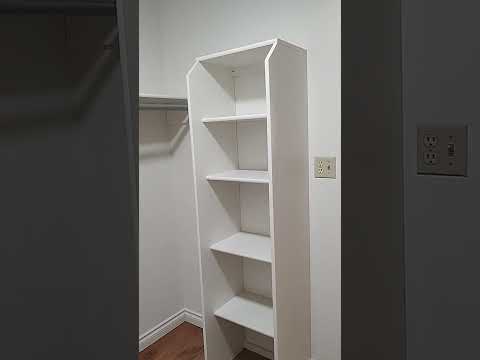 1439 Terrace Dr - Video 2 of 2