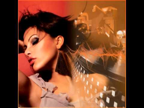 Mirzino jato - Apsolutno tvoj remix