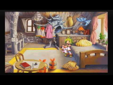 phantom brave we meet again wii download