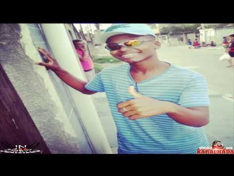 6 MINUTINHOS DE ARROCHA PRAS GOSTOSA QUEBRA TUDO [ DJ RT DO JACA ] #So as brabas.