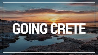 Crete